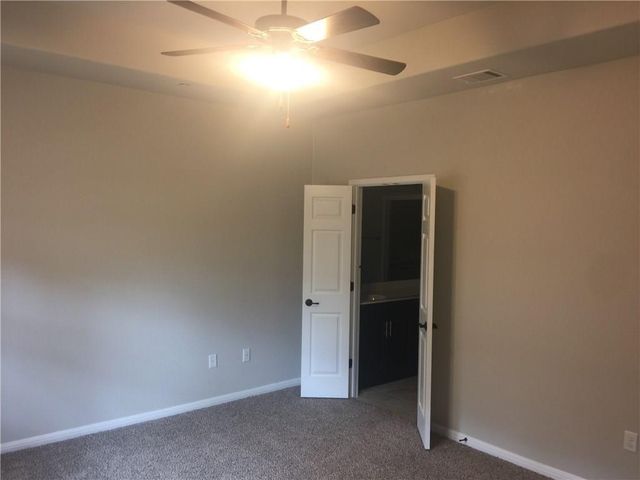 2304 S Lakeline BLVD 491, Cedar Park, TX 78613
