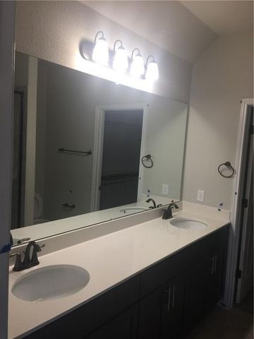 2304 S Lakeline BLVD 491, Cedar Park, TX 78613