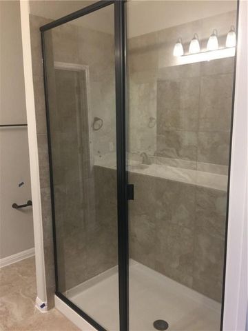 2304 S Lakeline BLVD 491, Cedar Park, TX 78613