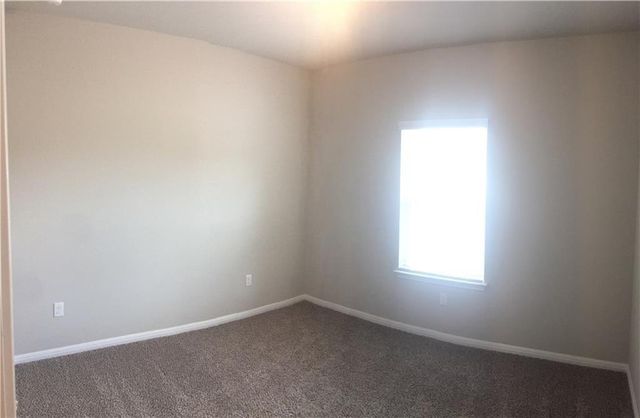 2304 S Lakeline BLVD 491, Cedar Park, TX 78613