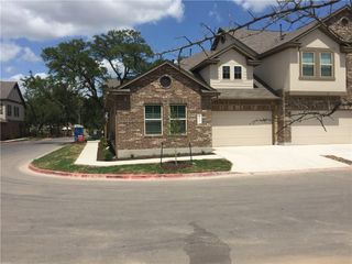 2304 S Lakeline BLVD 491, Cedar Park, TX 78613