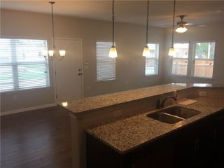 2304 S Lakeline BLVD 491, Cedar Park, TX 78613
