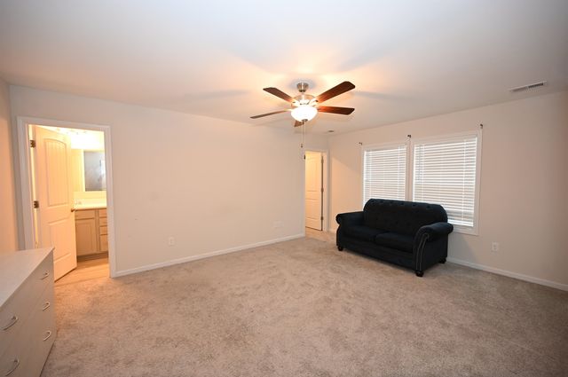 134 Kingston Bluff Dr., Longs, SC 29568