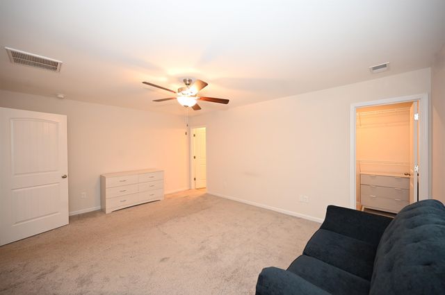 134 Kingston Bluff Dr., Longs, SC 29568