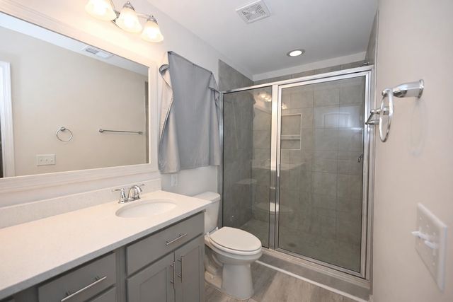 134 Kingston Bluff Dr., Longs, SC 29568