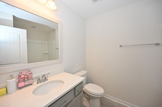 134 Kingston Bluff Dr., Longs, SC 29568