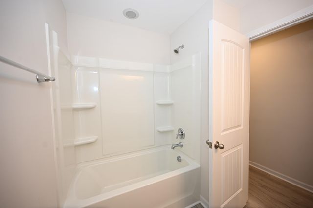 134 Kingston Bluff Dr., Longs, SC 29568