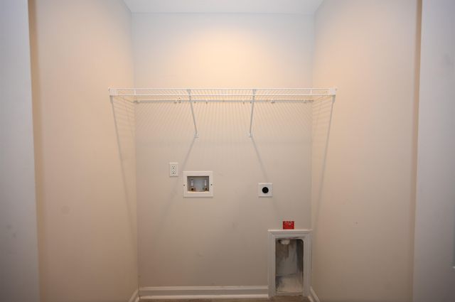 134 Kingston Bluff Dr., Longs, SC 29568