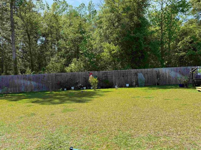 134 Kingston Bluff Dr., Longs, SC 29568