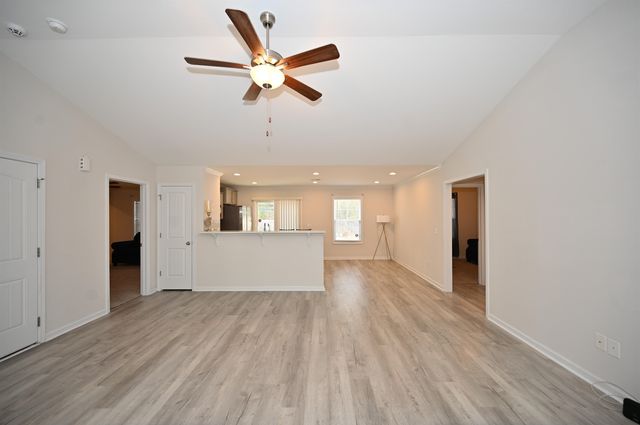 134 Kingston Bluff Dr., Longs, SC 29568