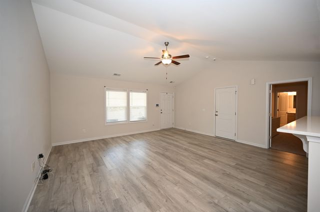 134 Kingston Bluff Dr., Longs, SC 29568