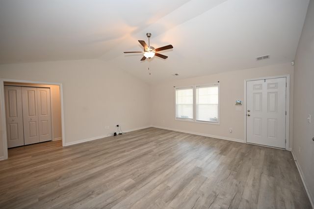 134 Kingston Bluff Dr., Longs, SC 29568