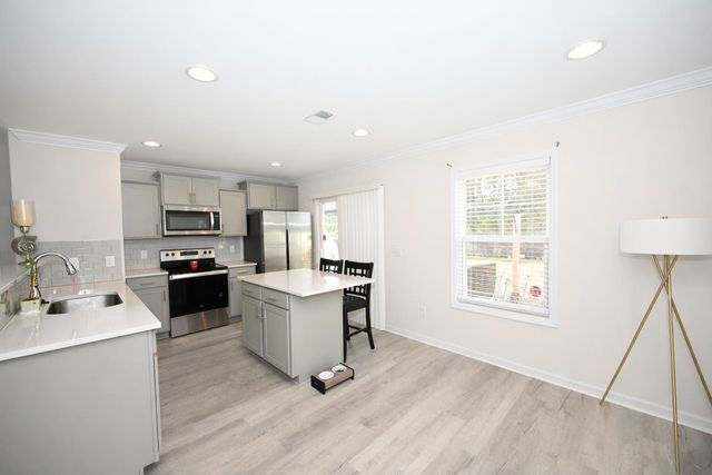 134 Kingston Bluff Dr., Longs, SC 29568