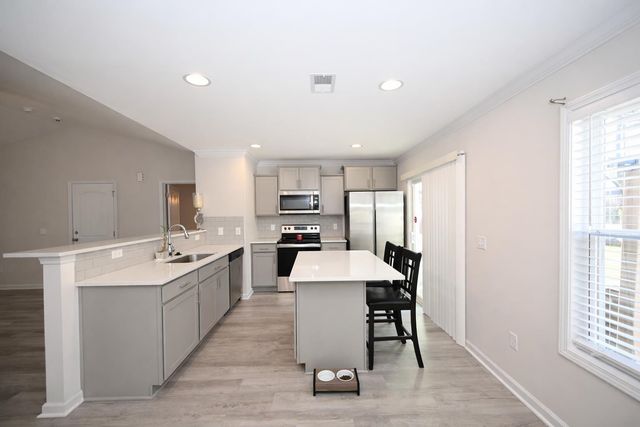 134 Kingston Bluff Dr., Longs, SC 29568