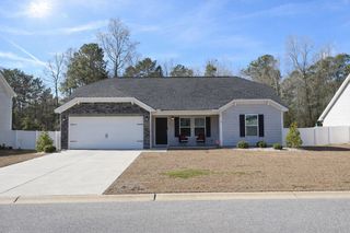 134 Kingston Bluff Dr., Longs, SC 29568