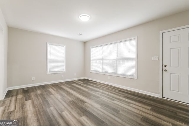 1228 Princess Avenue SW, Atlanta, GA 30310