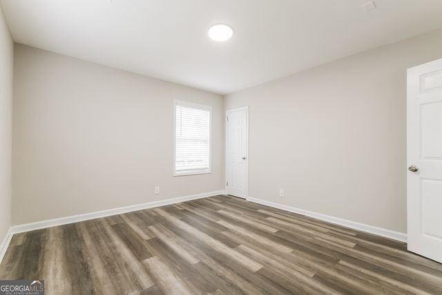 1228 Princess Avenue SW, Atlanta, GA 30310