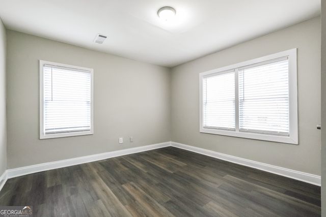 1228 Princess Avenue SW, Atlanta, GA 30310