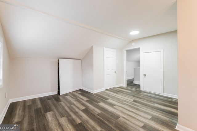 1228 Princess Avenue SW, Atlanta, GA 30310