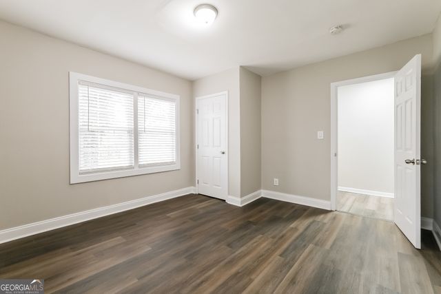 1228 Princess Avenue SW, Atlanta, GA 30310