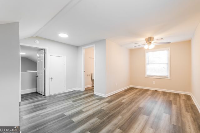 1228 Princess Avenue SW, Atlanta, GA 30310