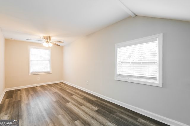 1228 Princess Avenue SW, Atlanta, GA 30310