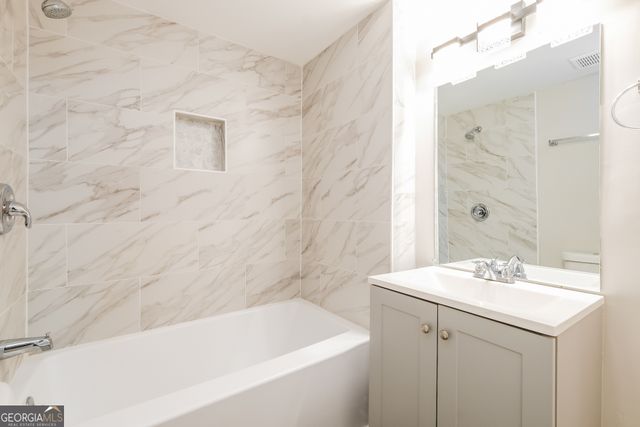 1228 Princess Avenue SW, Atlanta, GA 30310