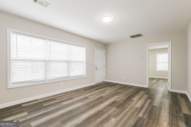 1228 Princess Avenue SW, Atlanta, GA 30310