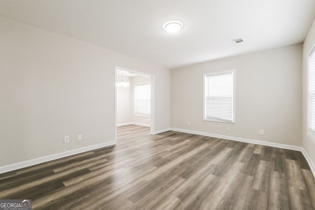 1228 Princess Avenue SW, Atlanta, GA 30310