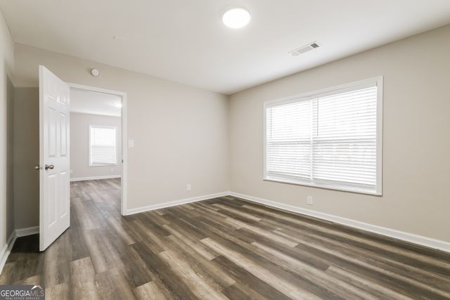 1228 Princess Avenue SW, Atlanta, GA 30310