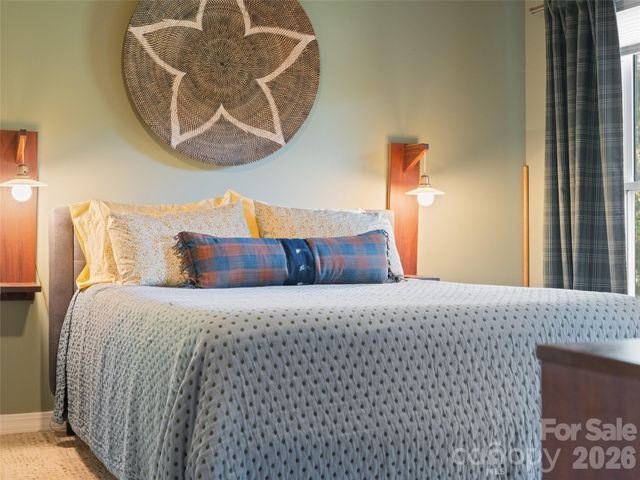 641 Scruggs Circle, Canton, NC 28716