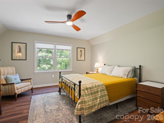 641 Scruggs Circle, Canton, NC 28716