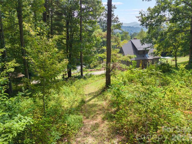 641 Scruggs Circle, Canton, NC 28716
