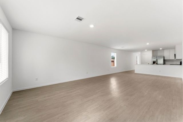 18784 Loom Drive, Conroe, TX 77306