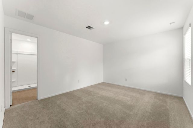18784 Loom Drive, Conroe, TX 77306