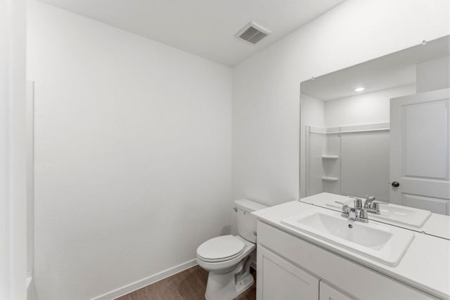 18784 Loom Drive, Conroe, TX 77306