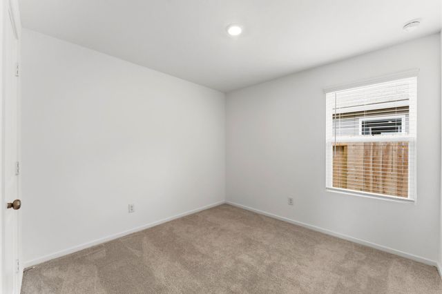 18784 Loom Drive, Conroe, TX 77306