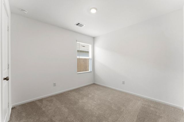 18784 Loom Drive, Conroe, TX 77306