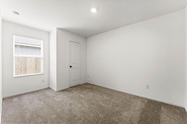 18784 Loom Drive, Conroe, TX 77306