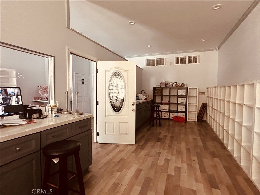 1428 S San Gabriel, San Gabriel, CA 91776 — photo 2