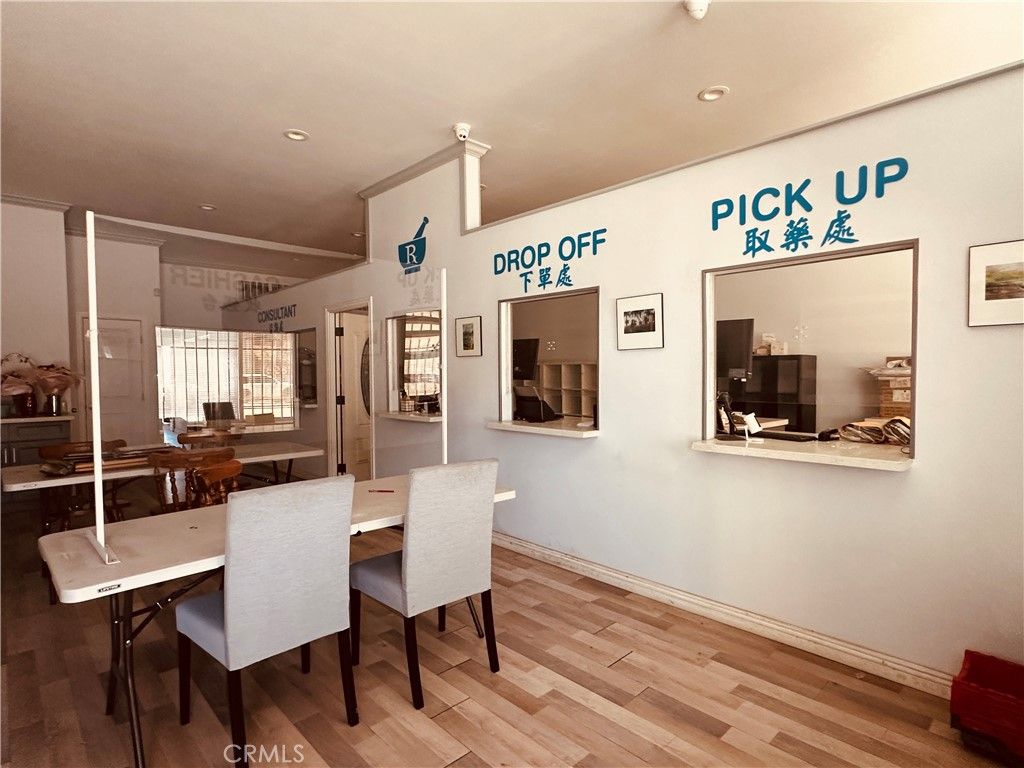1428 S San Gabriel, San Gabriel, CA 91776 — photo 3