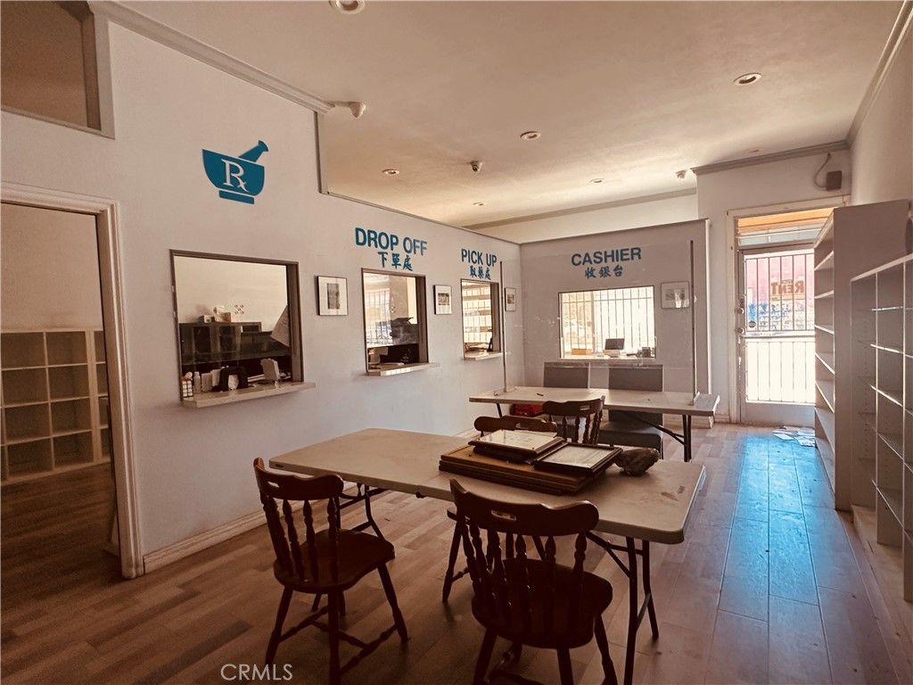 1428 S San Gabriel, San Gabriel, CA 91776 — photo 4