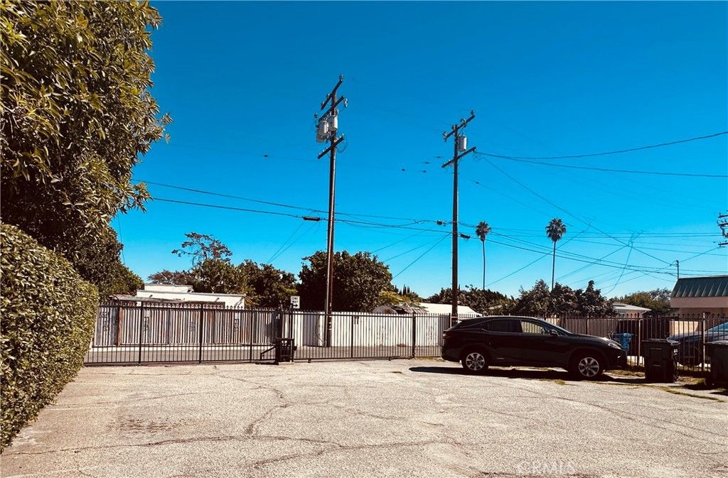 1428 S San Gabriel, San Gabriel, CA 91776 — photo 5