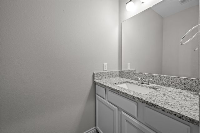 14603 Sanour Drive, Houston, TX 77084