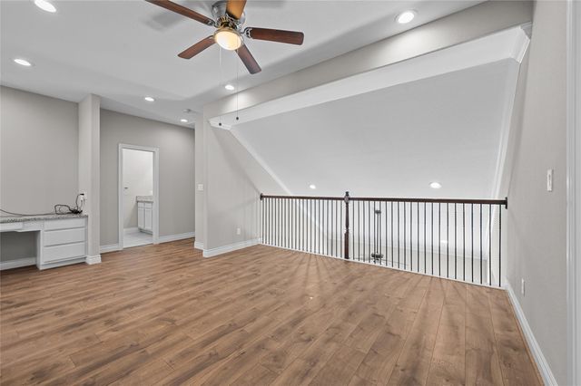 14603 Sanour Drive, Houston, TX 77084