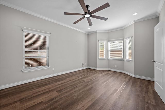 14603 Sanour Drive, Houston, TX 77084