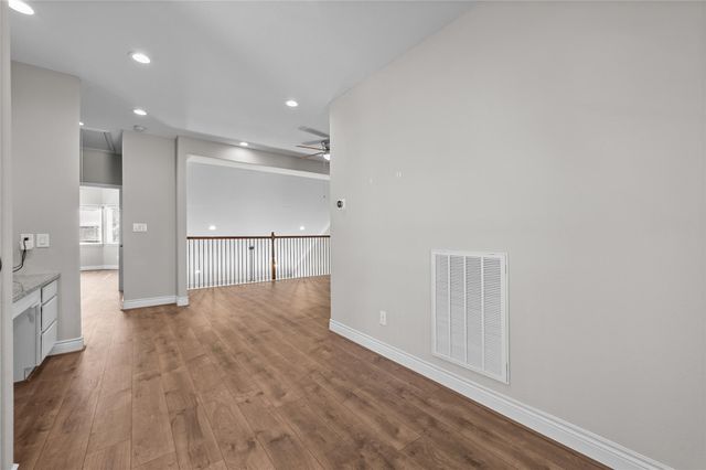 14603 Sanour Drive, Houston, TX 77084