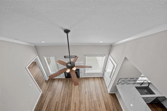 14603 Sanour Drive, Houston, TX 77084