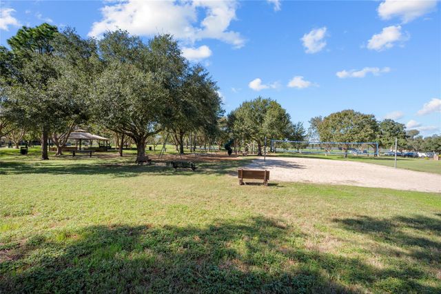 14603 Sanour Drive, Houston, TX 77084