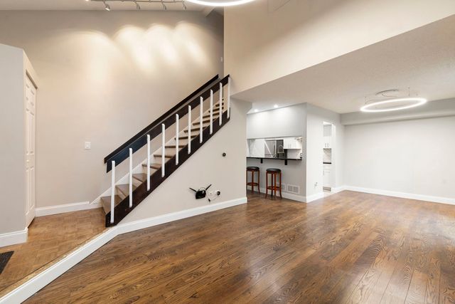 136 MOHAWK Trail D, Lake Zurich, IL 60047